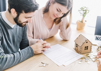 Какие документы нужны для покупки квартиры? в Кашире