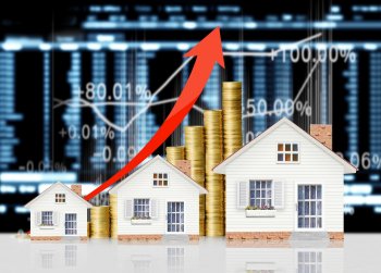 В какую недвижимость лучше инвестировать в Кашире