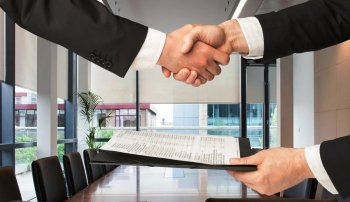 Стоит ли покупать коммерческую недвижимость? в Кашире