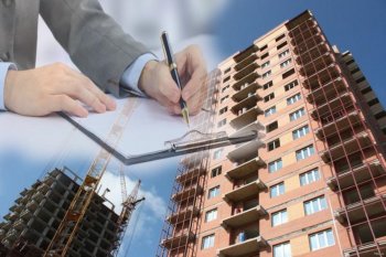 Инвестиции в новостройки в Кашире