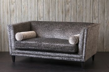 Стили и классы диванов в Кашире