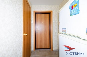 Однокомнатная на Таганской в Кашире - kashira.yutvil.ru - фото 10 Однокомнатная на Таганской в Кашире - kashira.yutvil.ru - фото 10