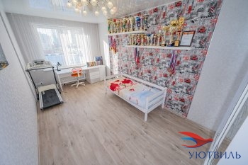 Трёшка на Анатолия Мехренцева в Кашире - kashira.yutvil.ru - фото 9 Трёшка на Анатолия Мехренцева в Кашире - kashira.yutvil.ru - фото 9