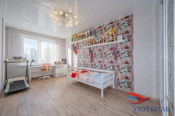 Трёшка на Анатолия Мехренцева в Кашире - kashira.yutvil.ru - фото 10 Трёшка на Анатолия Мехренцева в Кашире - kashira.yutvil.ru - фото 10