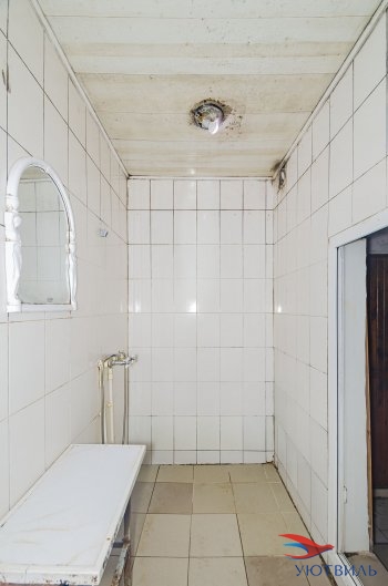 Комната на Баумана в Кашире - kashira.yutvil.ru - фото 11 Комната на Баумана в Кашире - kashira.yutvil.ru - фото 11