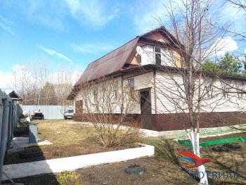 Дом в Челябинская область, Каслинский район, посёлок Воздвиженка в Кашире - kashira.yutvil.ru - фото 1 Дом в Челябинская область, Каслинский район, посёлок Воздвиженка в Кашире - kashira.yutvil.ru - фото 1