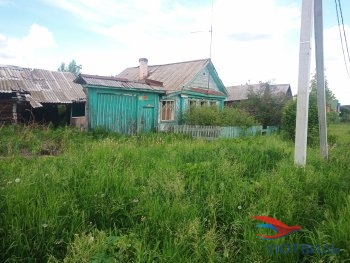 Земля в Станционном-Полевском в Кашире - kashira.yutvil.ru