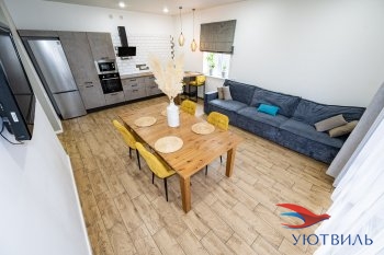 Коттедж 105 кв.м. в Чистых росах-2 в Кашире - kashira.yutvil.ru Коттедж 105 кв.м. в Чистых росах-2 в Кашире - kashira.yutvil.ru