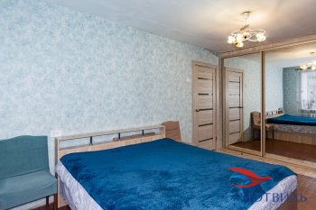 Однокомнатная квартира на Бакинских комиссаров в Кашире - kashira.yutvil.ru Однокомнатная квартира на Бакинских комиссаров в Кашире - kashira.yutvil.ru