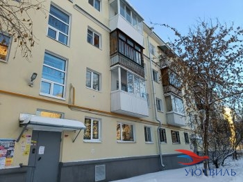 Однокомнатная квартира На Куйбышева в Кашире - kashira.yutvil.ru - фото 12 Однокомнатная квартира На Куйбышева в Кашире - kashira.yutvil.ru - фото 12