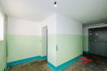 Однокомнатная на Таганской в Кашире - kashira.yutvil.ru - фото 12 Однокомнатная на Таганской в Кашире - kashira.yutvil.ru - фото 12