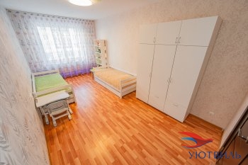Трёшка на Анатолия Мехренцева в Кашире - kashira.yutvil.ru - фото 11 Трёшка на Анатолия Мехренцева в Кашире - kashira.yutvil.ru - фото 11