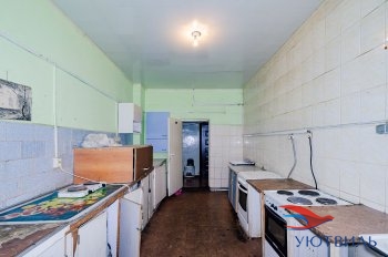 Комната на Баумана в Кашире - kashira.yutvil.ru - фото 12 Комната на Баумана в Кашире - kashira.yutvil.ru - фото 12