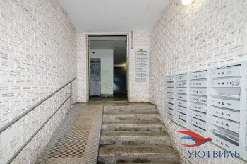 Однокомнатная на Таганской в Кашире - kashira.yutvil.ru - фото 13 Однокомнатная на Таганской в Кашире - kashira.yutvil.ru - фото 13
