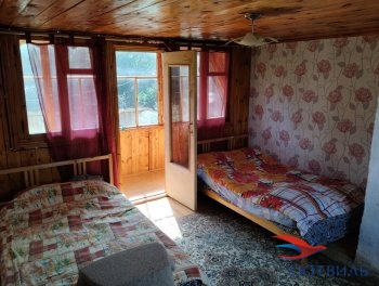 Отличная дача Большебрусянское в Кашире - kashira.yutvil.ru - фото 9 Отличная дача Большебрусянское в Кашире - kashira.yutvil.ru - фото 9