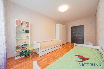 Трёшка на Анатолия Мехренцева в Кашире - kashira.yutvil.ru - фото 12 Трёшка на Анатолия Мехренцева в Кашире - kashira.yutvil.ru - фото 12