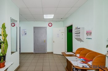 Комната на Баумана в Кашире - kashira.yutvil.ru - фото 13 Комната на Баумана в Кашире - kashira.yutvil.ru - фото 13