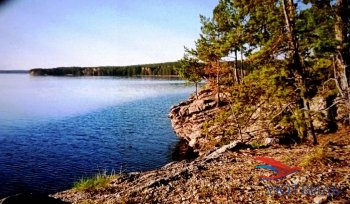 Дом в Челябинская область, Каслинский район, посёлок Воздвиженка в Кашире - kashira.yutvil.ru - фото 15