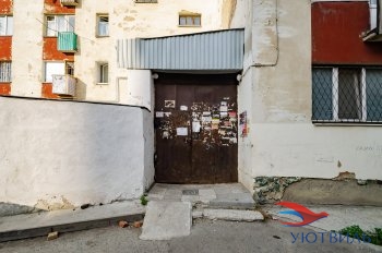 Однокомнатная на Таганской в Кашире - kashira.yutvil.ru - фото 14 Однокомнатная на Таганской в Кашире - kashira.yutvil.ru - фото 14