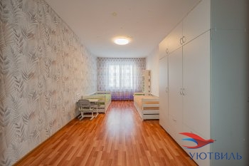 Трёшка на Анатолия Мехренцева в Кашире - kashira.yutvil.ru - фото 13 Трёшка на Анатолия Мехренцева в Кашире - kashira.yutvil.ru - фото 13