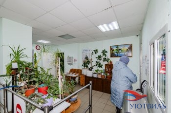 Комната на Баумана в Кашире - kashira.yutvil.ru - фото 14 Комната на Баумана в Кашире - kashira.yutvil.ru - фото 14