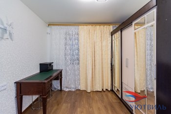 Трехкомнатная квартира на Стачек в Кашире - kashira.yutvil.ru - фото 13 Трехкомнатная квартира на Стачек в Кашире - kashira.yutvil.ru - фото 13