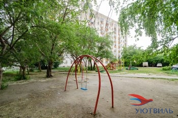 Однокомнатная на Таганской в Кашире - kashira.yutvil.ru - фото 15 Однокомнатная на Таганской в Кашире - kashira.yutvil.ru - фото 15