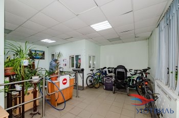 Комната на Баумана в Кашире - kashira.yutvil.ru - фото 15 Комната на Баумана в Кашире - kashira.yutvil.ru - фото 15