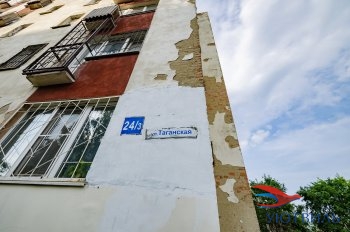 Однокомнатная на Таганской в Кашире - kashira.yutvil.ru - фото 16 Однокомнатная на Таганской в Кашире - kashira.yutvil.ru - фото 16