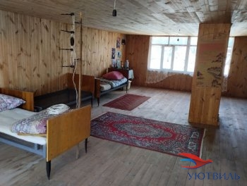 Отличный дом в садовом товариществе около Верхней Пышмы в Кашире - kashira.yutvil.ru - фото 16 Отличный дом в садовом товариществе около Верхней Пышмы в Кашире - kashira.yutvil.ru - фото 16
