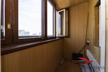 Трёхкомнатная квартира на Начдива Онуфриева в Кашире - kashira.yutvil.ru - фото 15 Трёхкомнатная квартира на Начдива Онуфриева в Кашире - kashira.yutvil.ru - фото 15