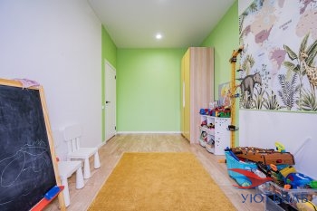 Коттедж 105 кв.м. в Чистых росах-2 в Кашире - kashira.yutvil.ru - фото 15