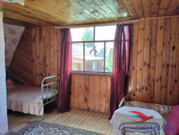 Отличная дача Большебрусянское в Кашире - kashira.yutvil.ru - фото 12 Отличная дача Большебрусянское в Кашире - kashira.yutvil.ru - фото 12