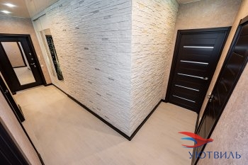 Трёшка на Анатолия Мехренцева в Кашире - kashira.yutvil.ru - фото 15 Трёшка на Анатолия Мехренцева в Кашире - kashira.yutvil.ru - фото 15
