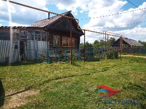 Добротный дом в Лёвихе в Кашире - kashira.yutvil.ru Добротный дом в Лёвихе в Кашире - kashira.yutvil.ru