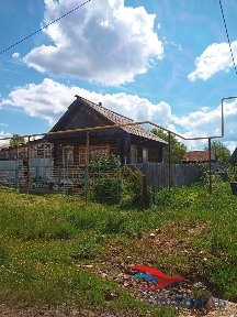 Добротный дом в Лёвихе в Кашире - kashira.yutvil.ru - фото 17 Добротный дом в Лёвихе в Кашире - kashira.yutvil.ru - фото 17