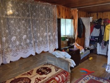 Отличная дача Большебрусянское в Кашире - kashira.yutvil.ru - фото 6 Отличная дача Большебрусянское в Кашире - kashira.yutvil.ru - фото 6