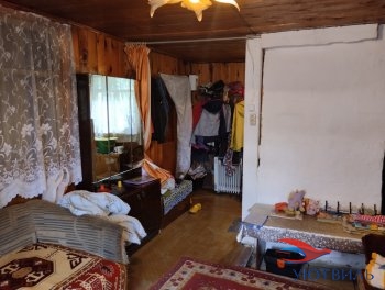 Отличная дача Большебрусянское в Кашире - kashira.yutvil.ru - фото 7 Отличная дача Большебрусянское в Кашире - kashira.yutvil.ru - фото 7