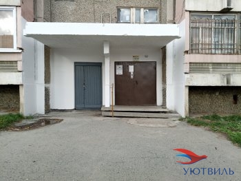 Восстания,58 в Кашире - kashira.yutvil.ru - фото 16 Восстания,58 в Кашире - kashira.yutvil.ru - фото 16