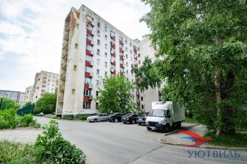 Однокомнатная на Таганской в Кашире - kashira.yutvil.ru - фото 17 Однокомнатная на Таганской в Кашире - kashira.yutvil.ru - фото 17