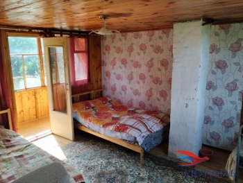 Отличная дача Большебрусянское в Кашире - kashira.yutvil.ru - фото 11 Отличная дача Большебрусянское в Кашире - kashira.yutvil.ru - фото 11