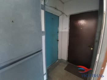 улица Калинина,31 в Кашире - kashira.yutvil.ru - фото 16