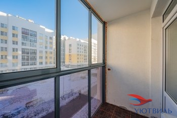 Трёшка на Анатолия Мехренцева в Кашире - kashira.yutvil.ru - фото 17 Трёшка на Анатолия Мехренцева в Кашире - kashira.yutvil.ru - фото 17