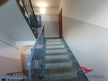 улица Калинина,31 в Кашире - kashira.yutvil.ru - фото 17