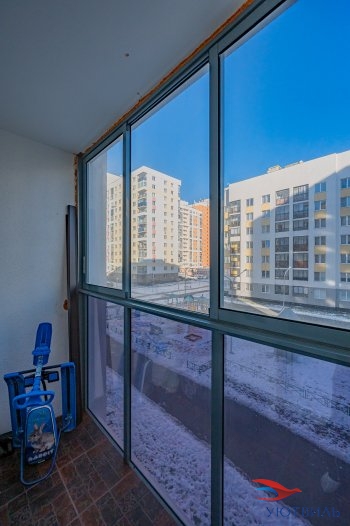 Трёшка на Анатолия Мехренцева в Кашире - kashira.yutvil.ru - фото 18 Трёшка на Анатолия Мехренцева в Кашире - kashira.yutvil.ru - фото 18