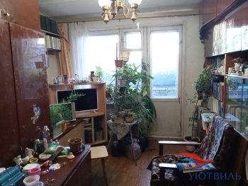 улица Калинина,31 в Кашире - kashira.yutvil.ru улица Калинина,31 в Кашире - kashira.yutvil.ru