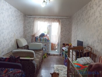 Восстания,58 в Кашире - kashira.yutvil.ru Восстания,58 в Кашире - kashira.yutvil.ru