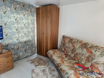 Однокомнатная квартира На Куйбышева в Кашире - kashira.yutvil.ru - фото 1 Однокомнатная квартира На Куйбышева в Кашире - kashira.yutvil.ru - фото 1