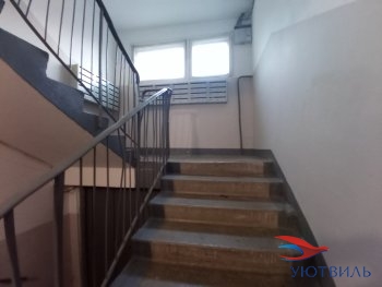 улица Калинина,31 в Кашире - kashira.yutvil.ru - фото 18