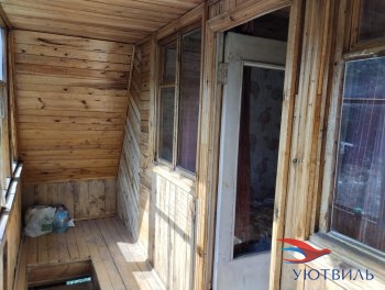 Отличная дача Большебрусянское в Кашире - kashira.yutvil.ru - фото 13 Отличная дача Большебрусянское в Кашире - kashira.yutvil.ru - фото 13